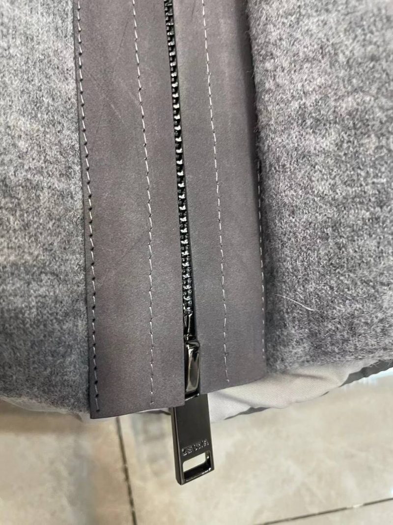 photo_4_2024-10-23_18-03-25