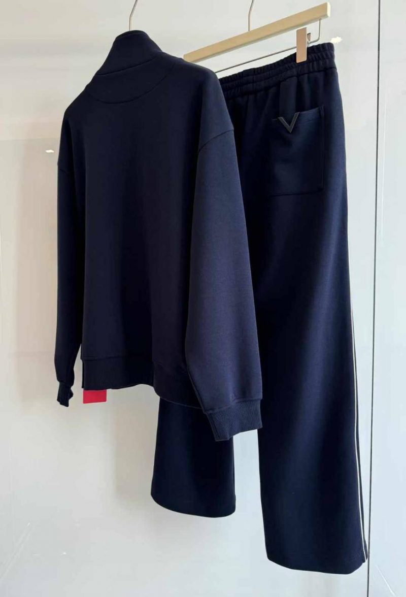 photo_4_2024-10-23_20-03-02