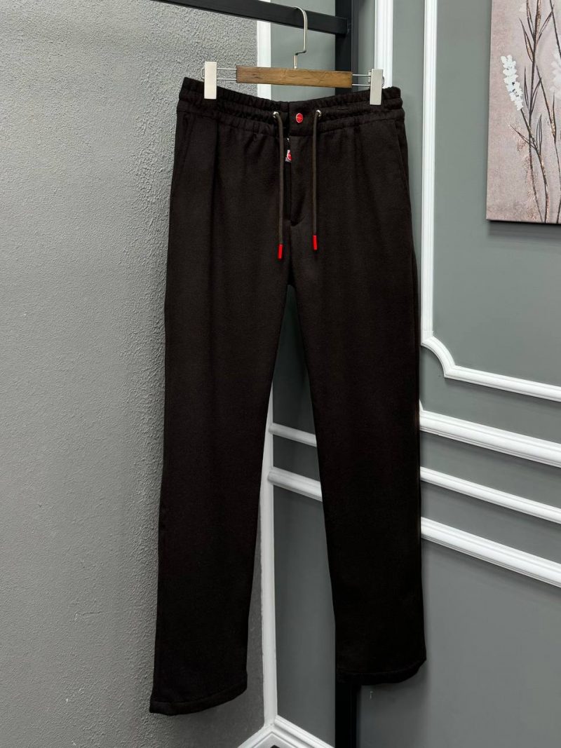 photo_4_2024-10-25_15-29-05