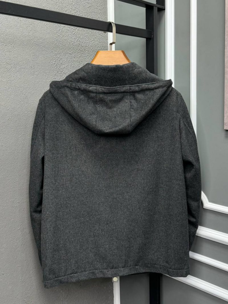 photo_4_2024-10-25_15-59-39