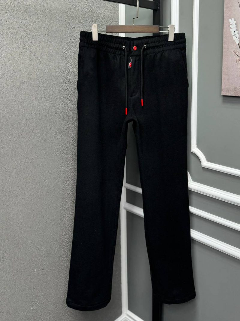 photo_4_2024-10-25_16-15-19