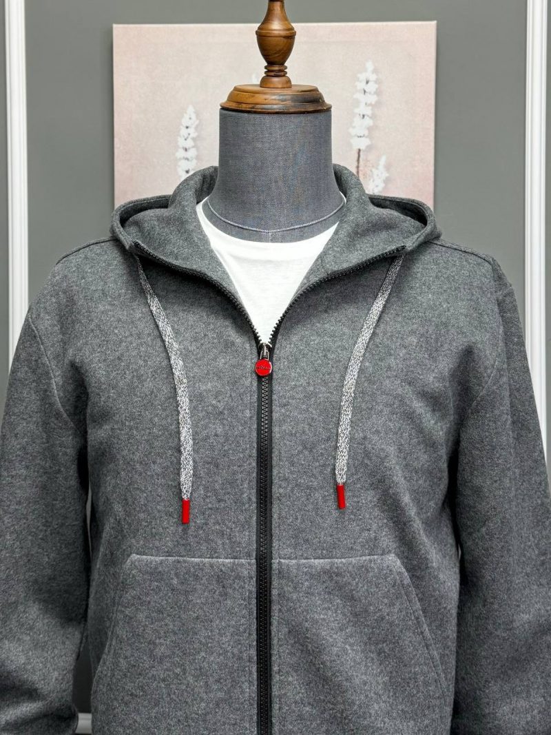 photo_4_2024-10-25_16-17-48