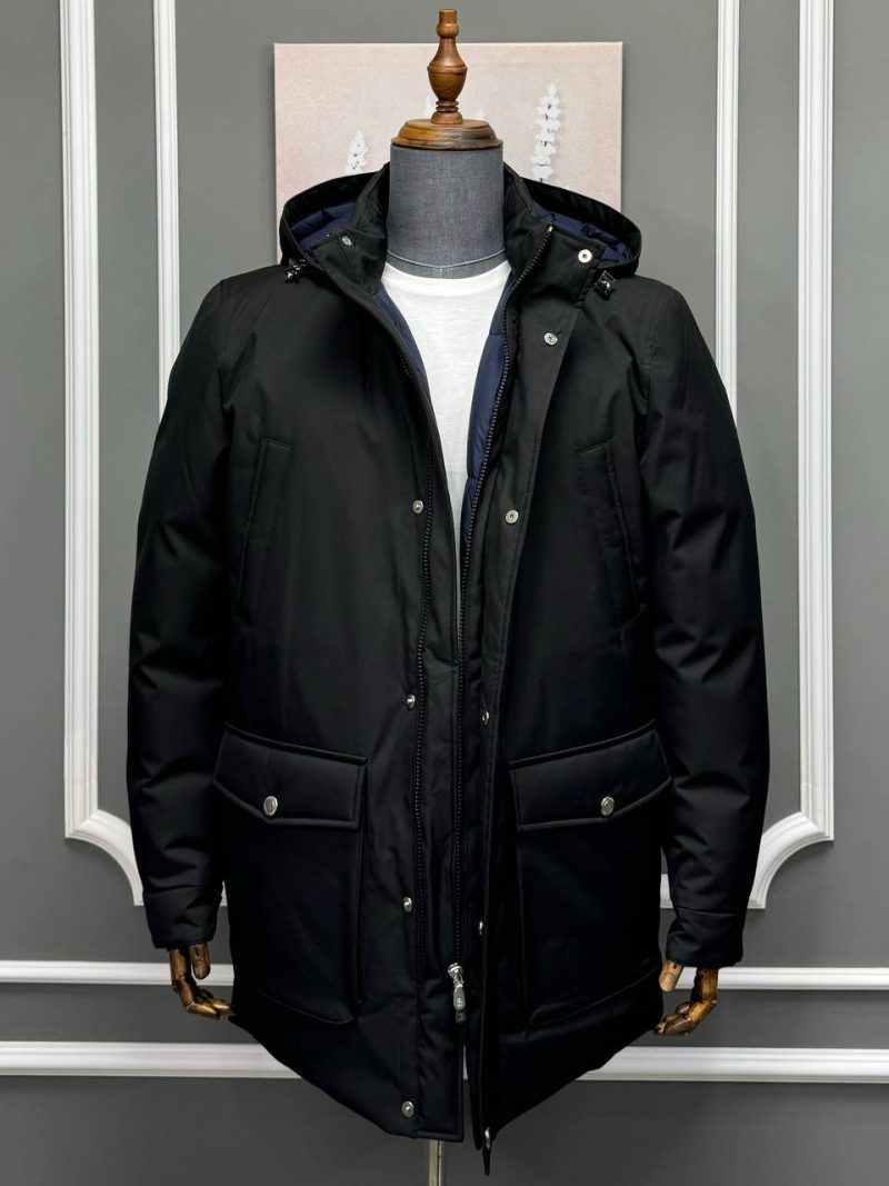 photo_4_2024-10-25_18-29-43