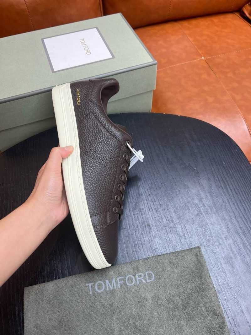 photo_4_2024-10-25_18-55-58