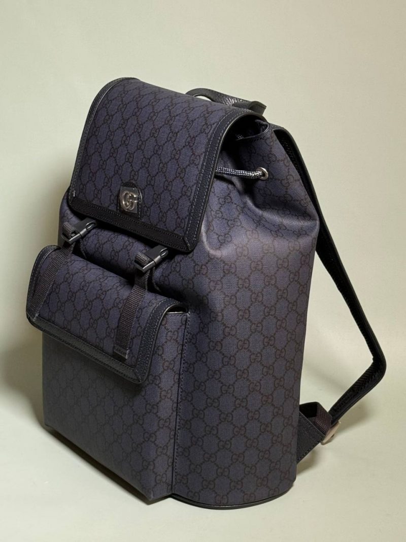 photo_4_2024-10-25_19-29-30