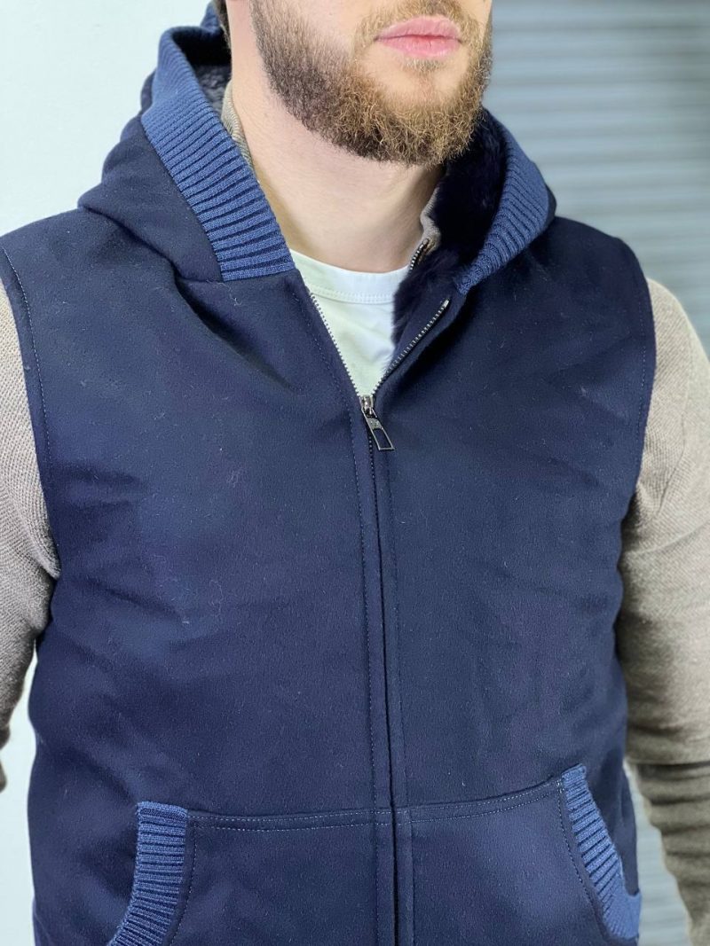 photo_4_2024-10-26_14-43-05