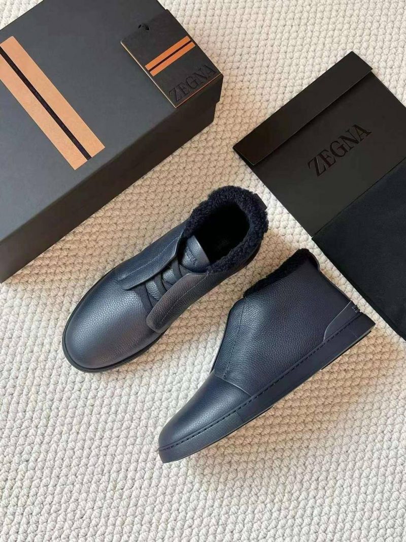 photo_4_2024-10-28_11-51-18