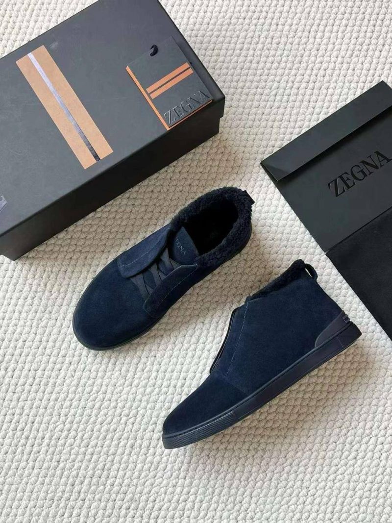 photo_4_2024-10-28_11-57-02