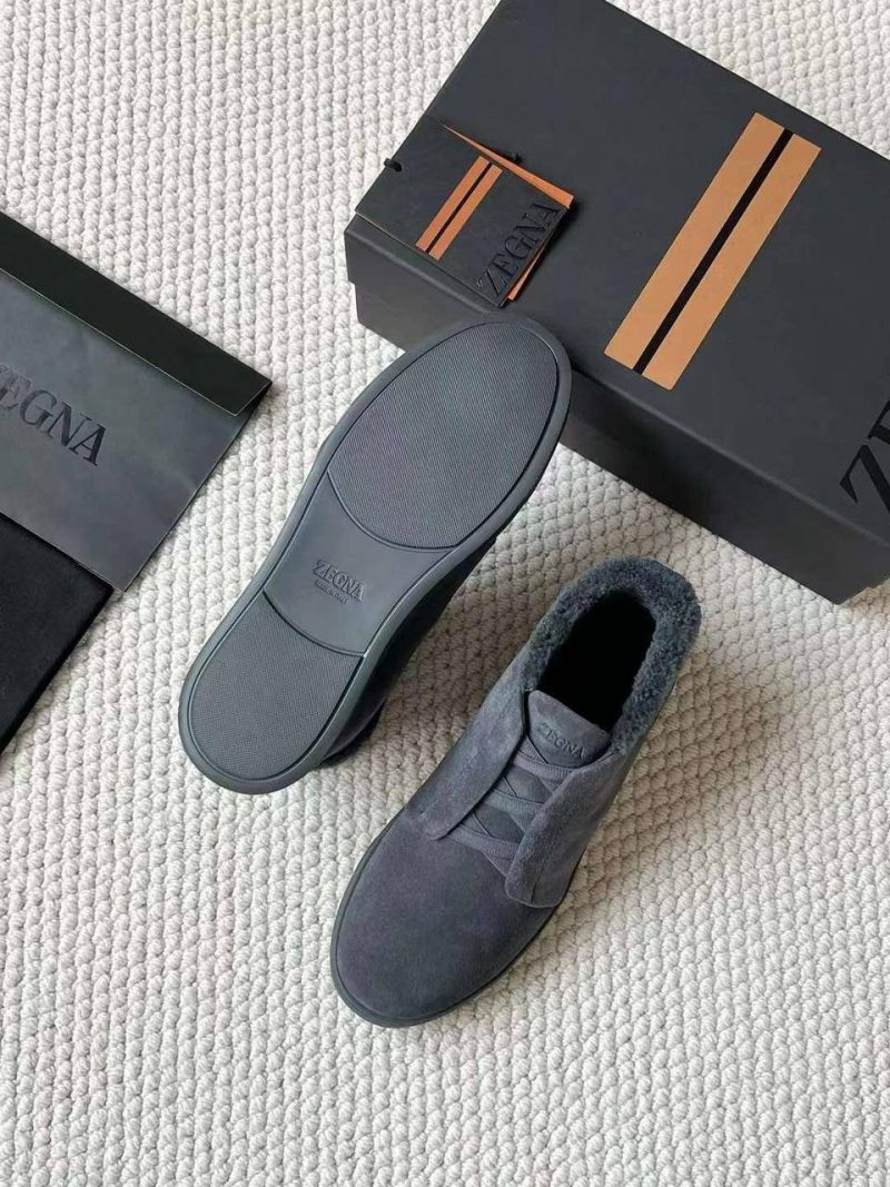 photo_4_2024-10-28_12-08-34