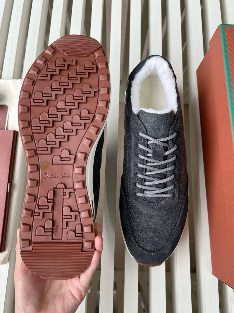 photo_4_2024-10-29_13-32-36