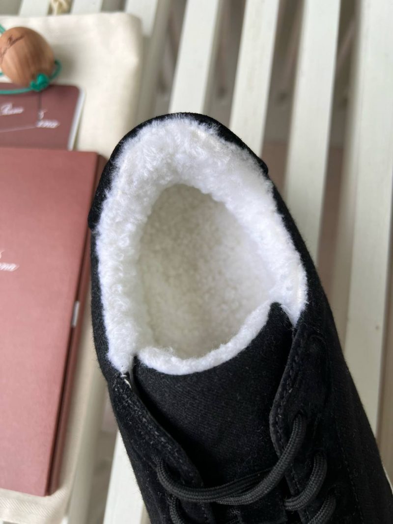 photo_4_2024-10-29_13-35-03