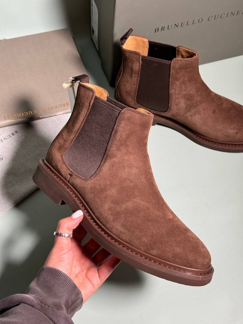 photo_4_2024-10-29_18-52-40