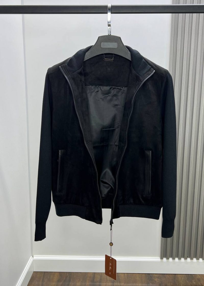 photo_4_2024-10-29_20-14-39