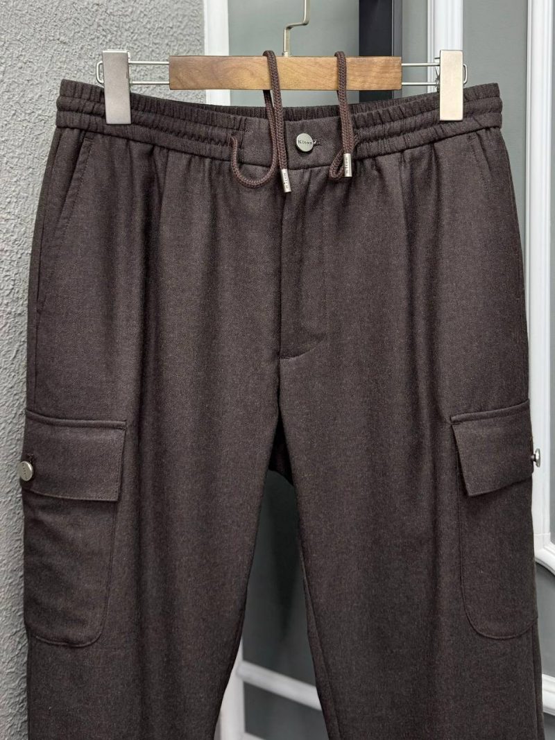 photo_4_2024-10-31_19-07-56