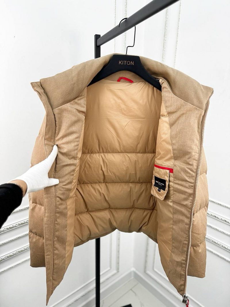 photo_4_2024-10-31_19-36-00