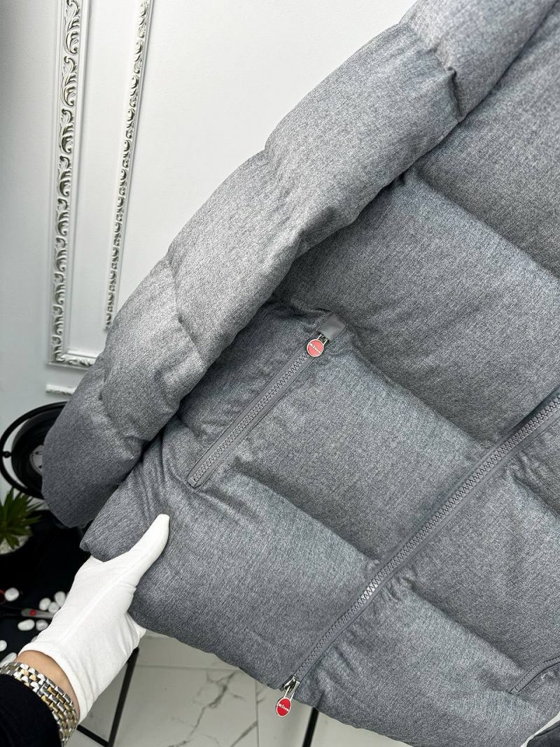 photo_4_2024-10-31_19-48-59