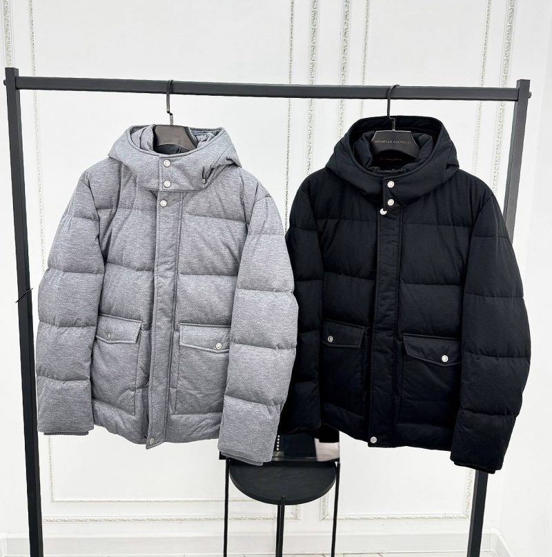 photo_4_2024-10-31_20-08-49