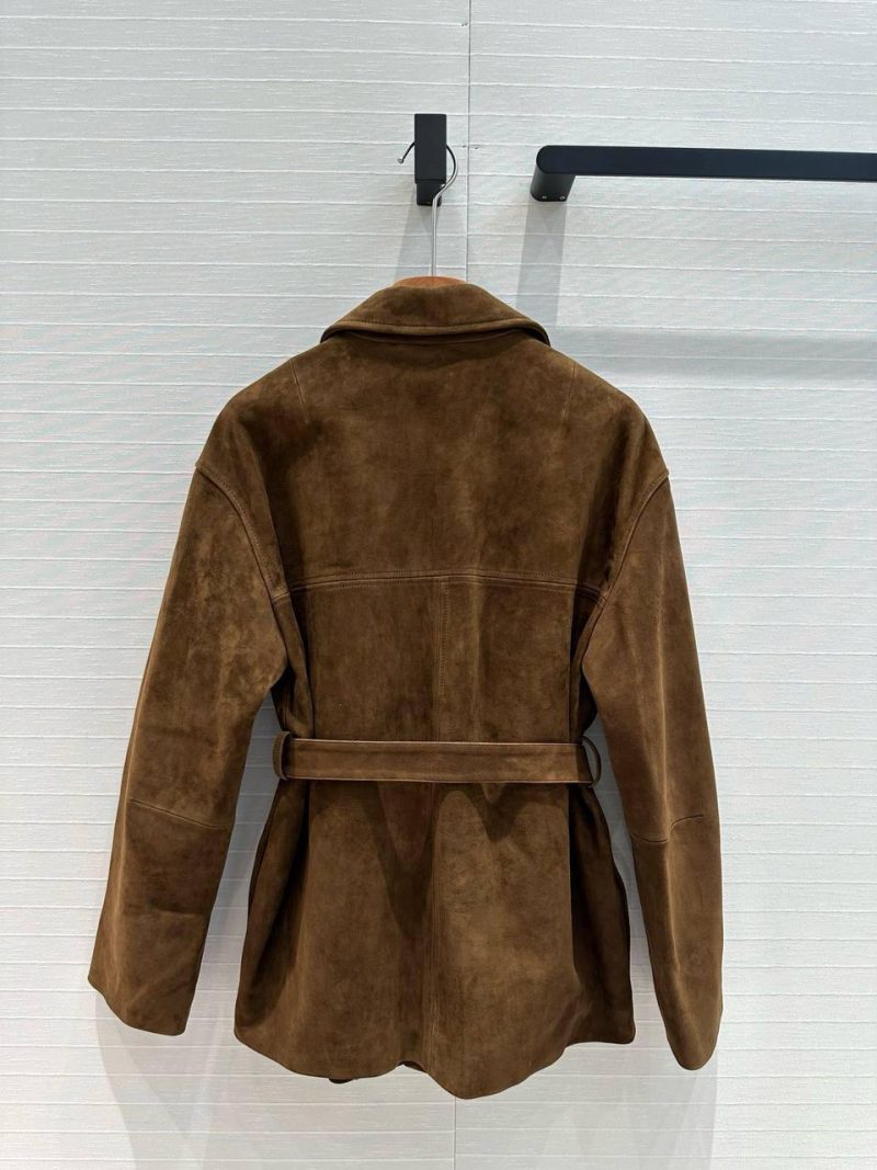 photo_5248985721669281249_y