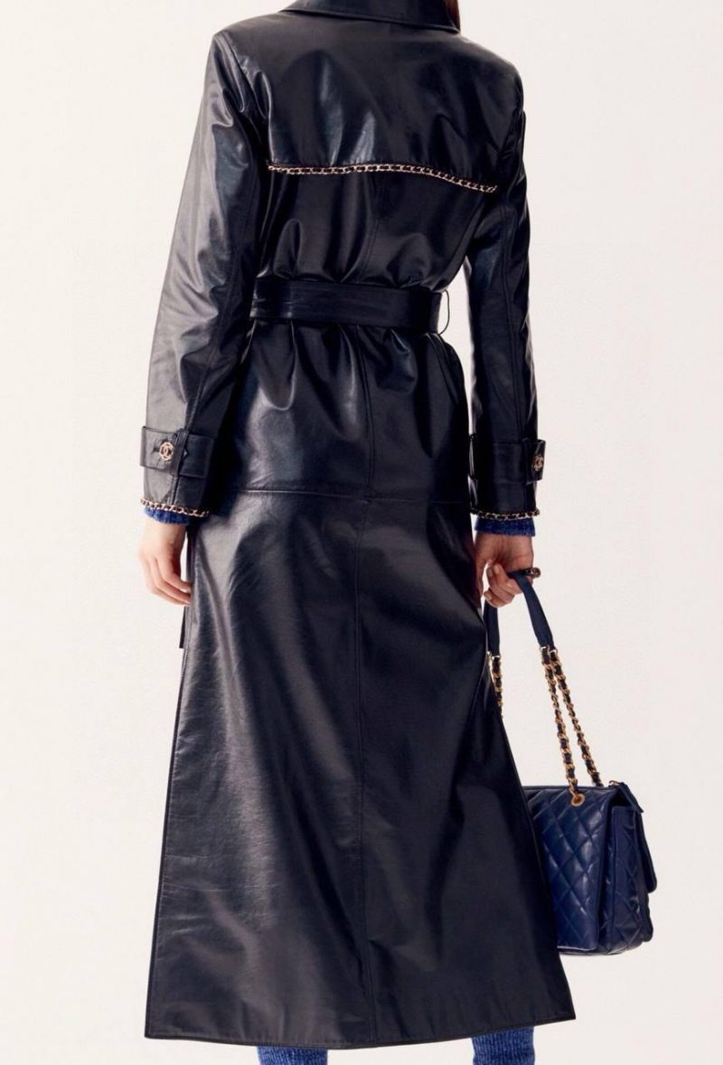 photo_5449905155064586557_y