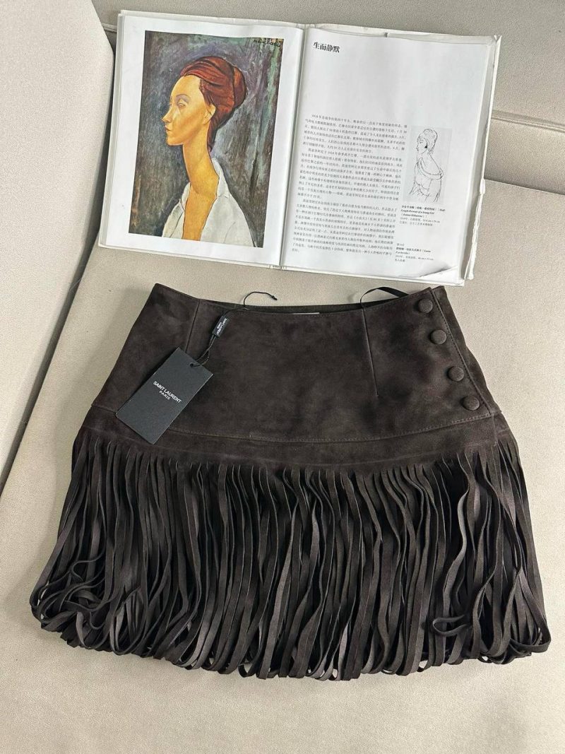 photo_5449905155064586563_y