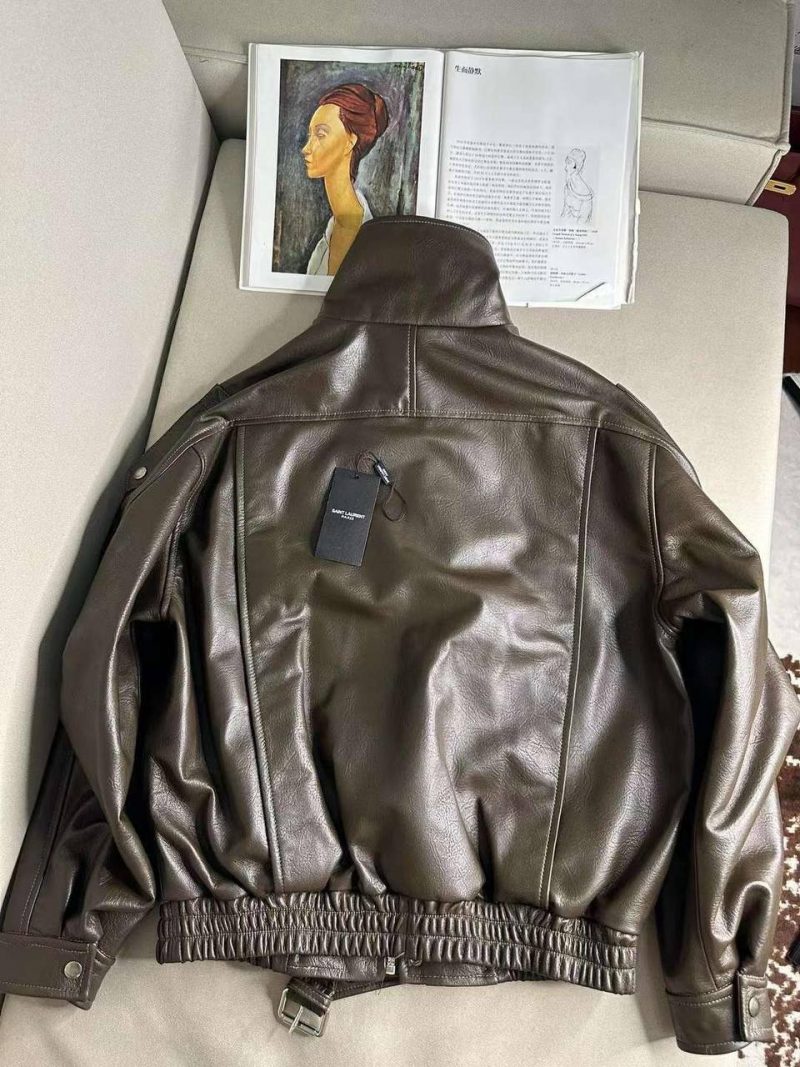 photo_5449905155064586576_y