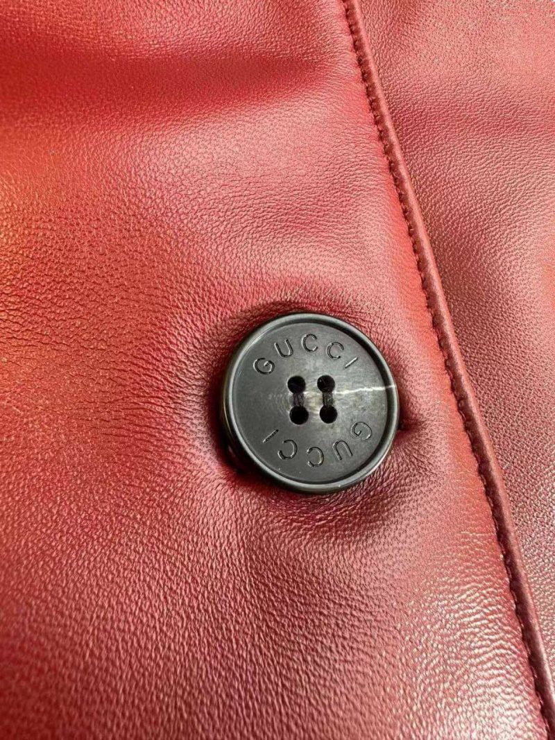 photo_5449905155064586643_y