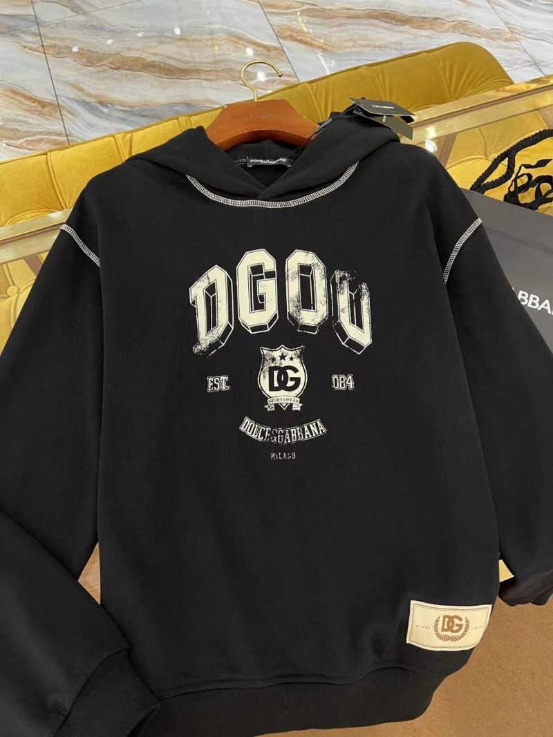 photo_5_2024-10-09_14-17-29