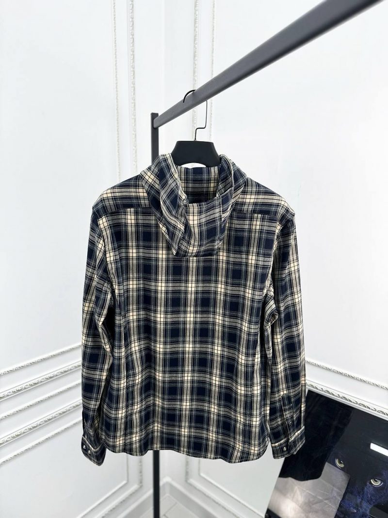 photo_5_2024-10-16_11-44-11