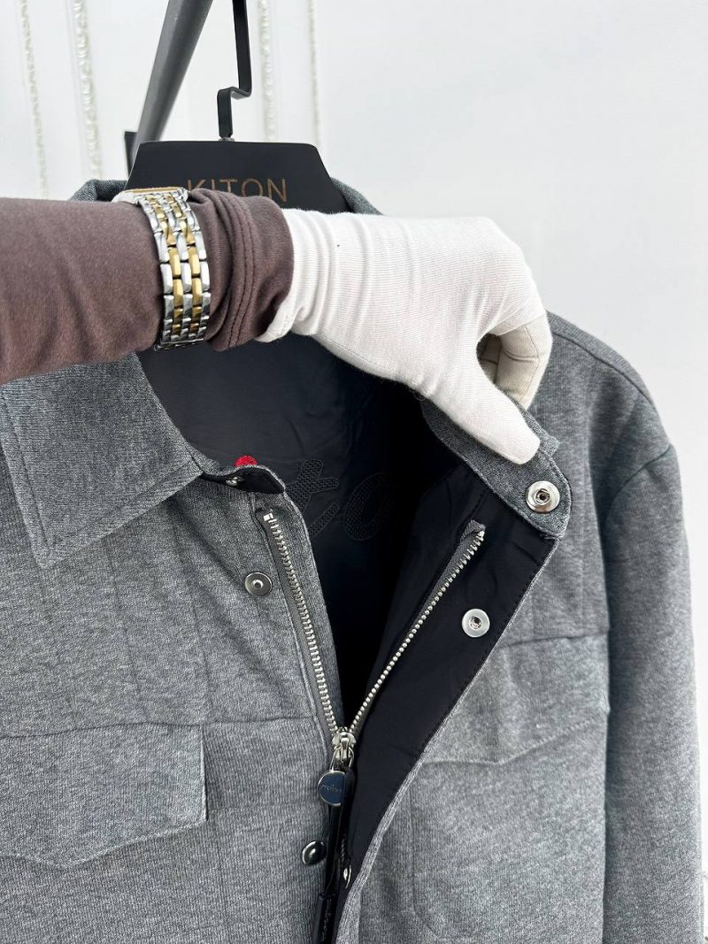 photo_5_2024-10-16_13-43-03