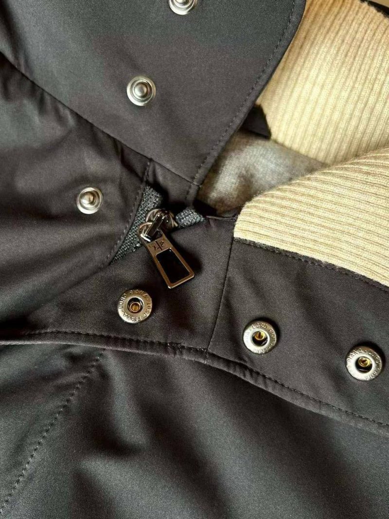 photo_5_2024-10-16_15-03-16