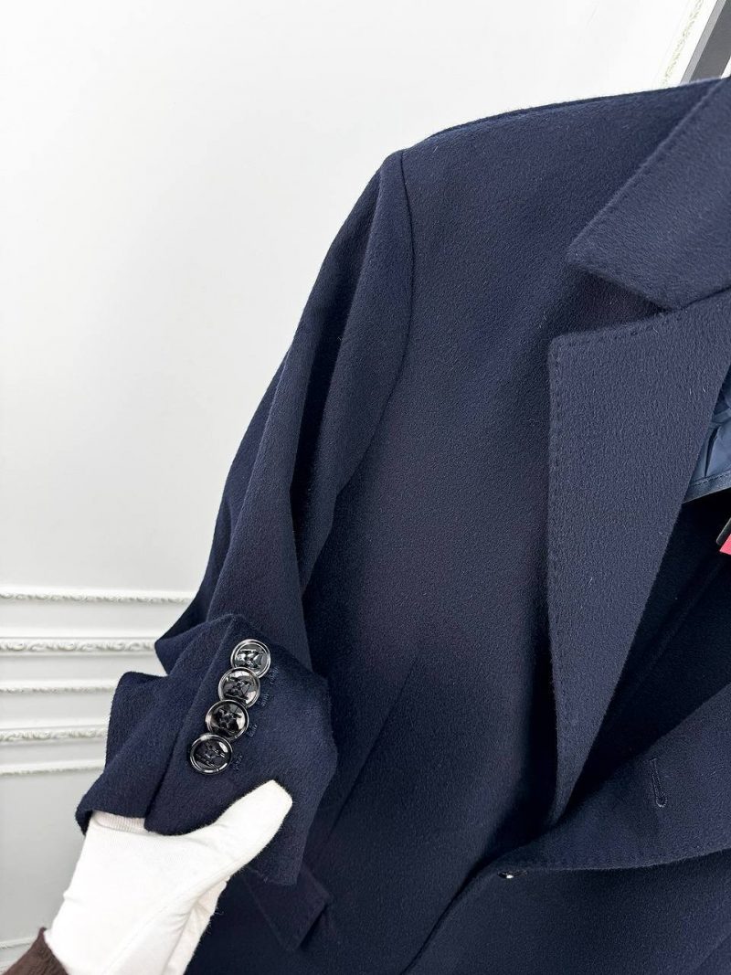 photo_5_2024-10-16_15-16-12