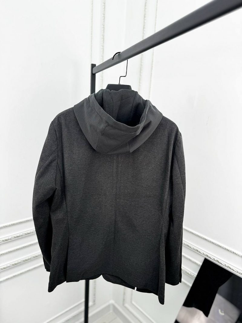 photo_5_2024-10-16_17-54-13