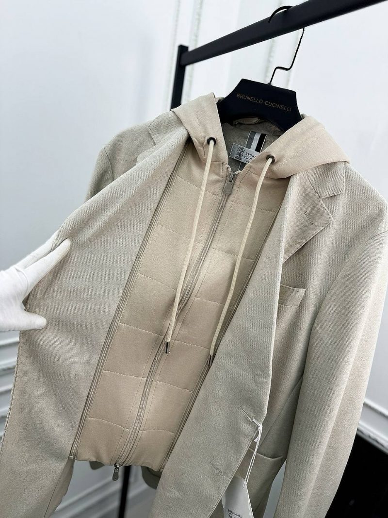 photo_5_2024-10-16_17-56-17