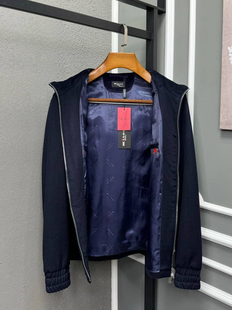 photo_5_2024-10-25_14-59-47