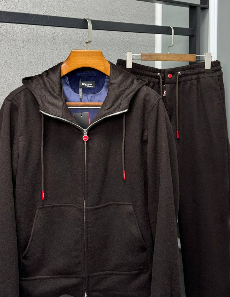 photo_5_2024-10-25_15-29-05