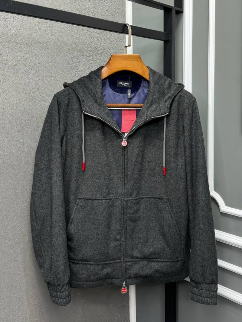 photo_5_2024-10-25_15-59-39