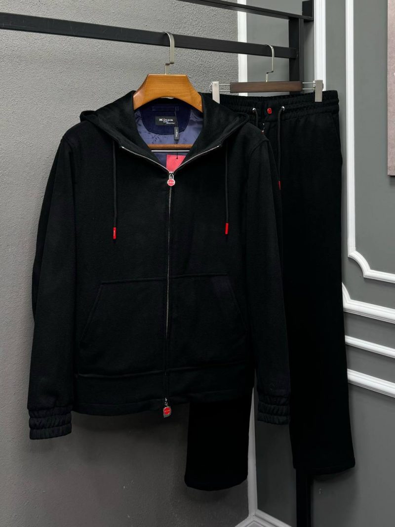 photo_5_2024-10-25_16-15-19