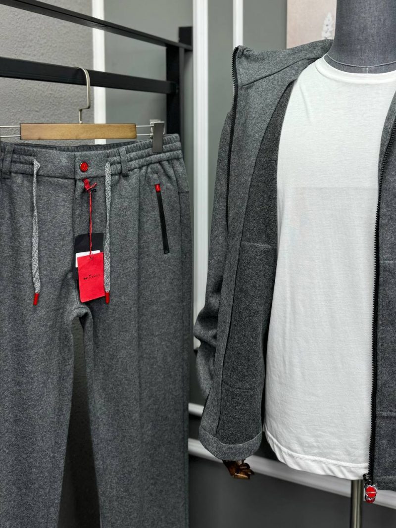 photo_5_2024-10-25_16-17-48