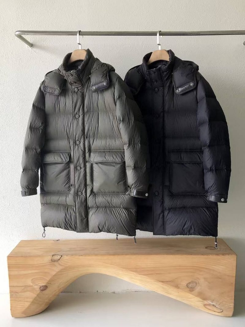 photo_5_2024-10-25_16-48-15