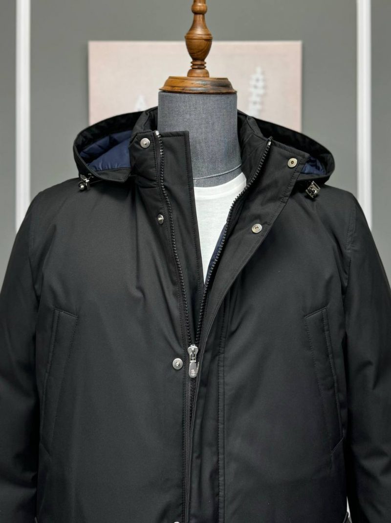 photo_5_2024-10-25_18-29-43