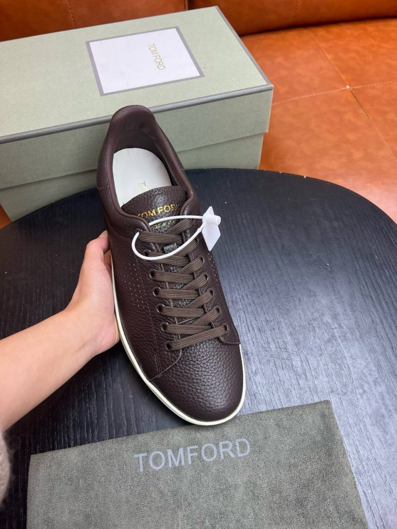 photo_5_2024-10-25_18-55-58