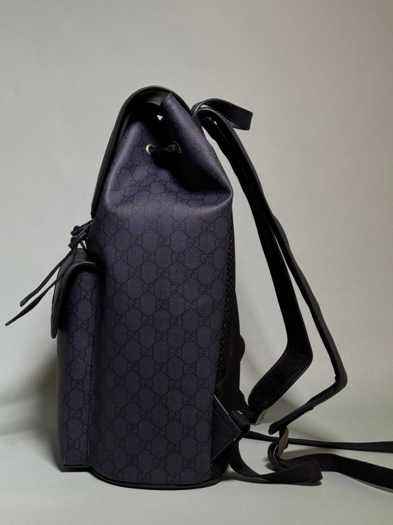 photo_5_2024-10-25_19-29-30