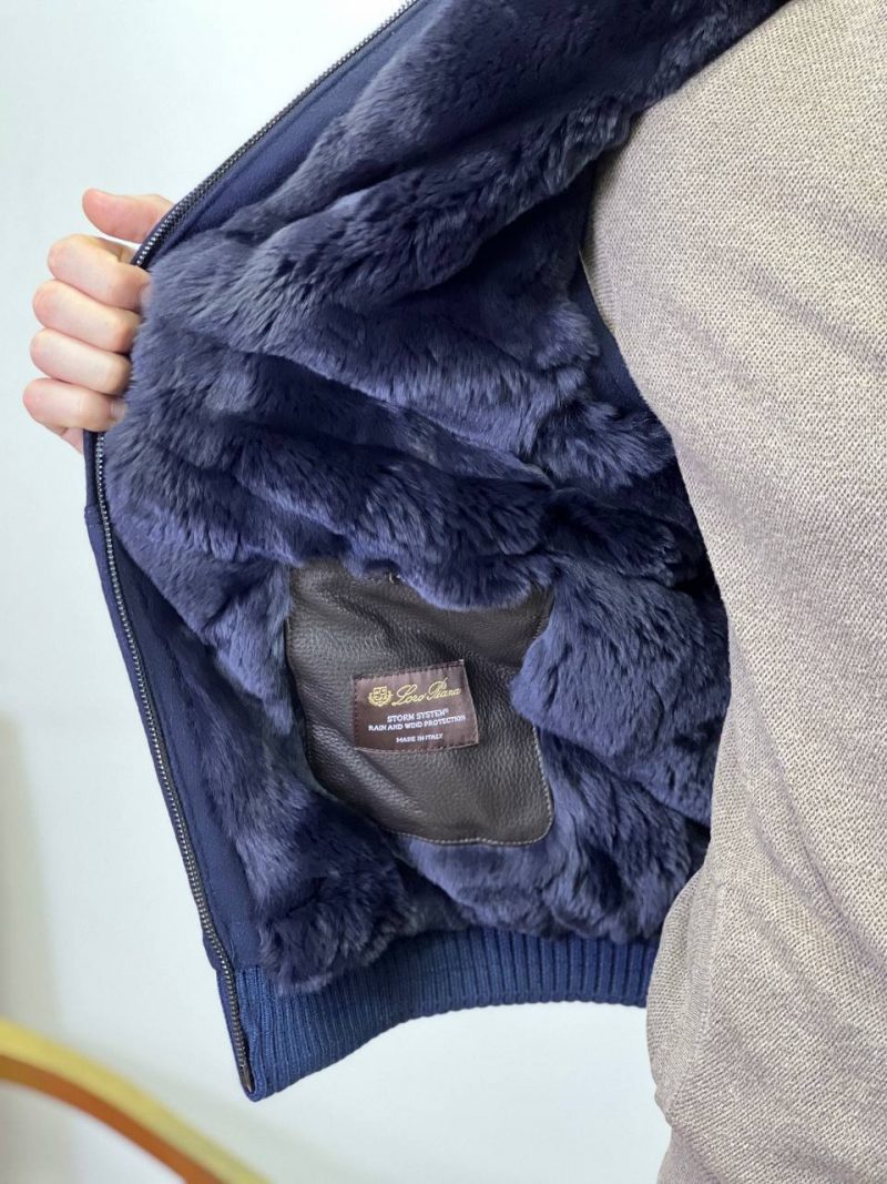 photo_5_2024-10-26_14-43-05