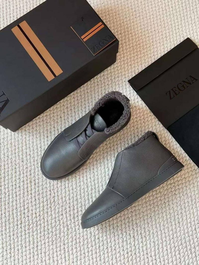 photo_5_2024-10-28_11-30-40