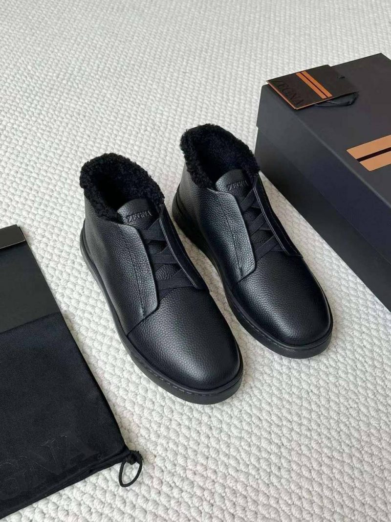 photo_5_2024-10-28_11-45-18