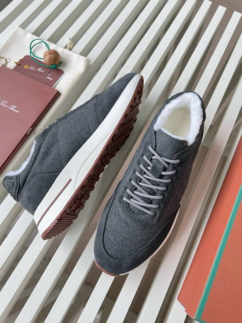 photo_5_2024-10-29_13-32-36