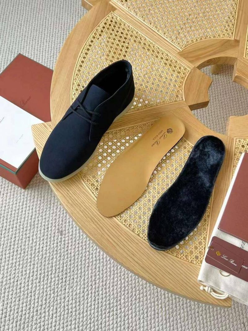 photo_5_2024-10-30_13-20-48