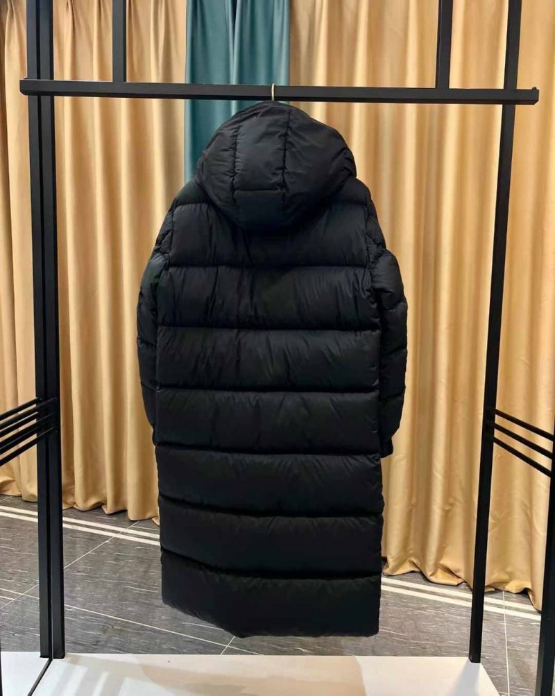 photo_5_2024-10-30_19-21-20