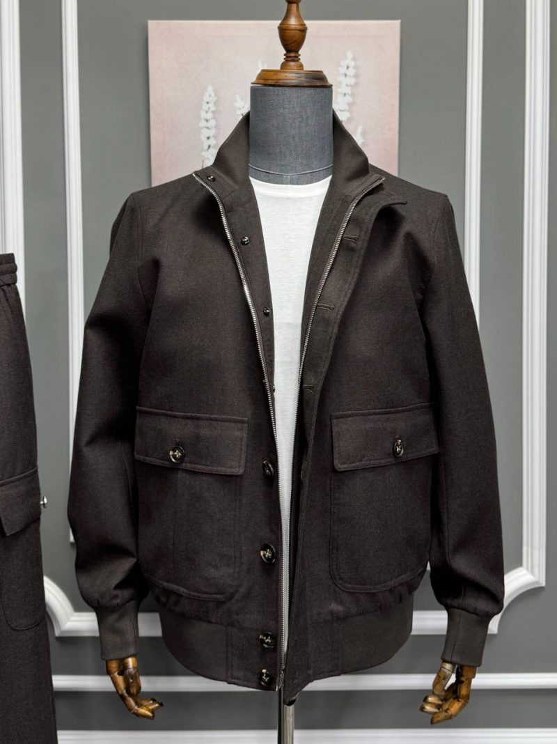 photo_5_2024-10-31_19-07-56