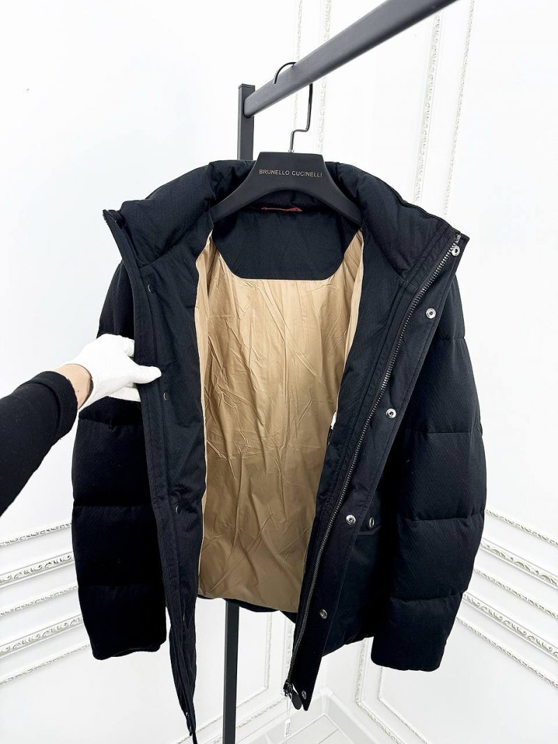 photo_5_2024-10-31_20-08-49